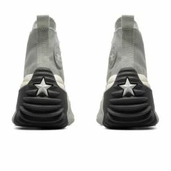 Outlet π Converse π© WOMEN'S RUN STAR MOTION OMBRE PLATFORM π Sneakers π 8 Converse WOMEN'S RUN STAR MOTION OMBRE PLATFORM Sneakers