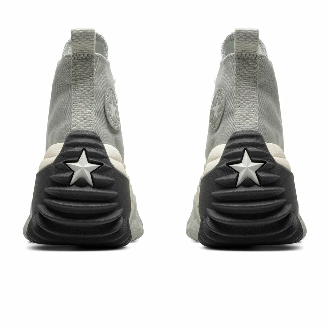 Outlet π Converse π© WOMEN'S RUN STAR MOTION OMBRE PLATFORM π Sneakers π 5 Converse WOMEN'S RUN STAR MOTION OMBRE PLATFORM Sneakers