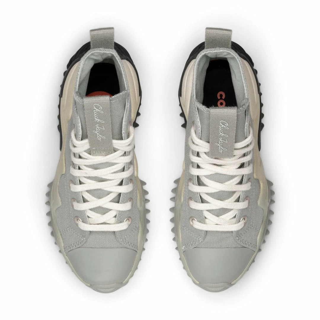 Outlet π Converse π© WOMEN'S RUN STAR MOTION OMBRE PLATFORM π Sneakers π 6 Converse WOMEN'S RUN STAR MOTION OMBRE PLATFORM Sneakers