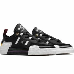Converse X IBN JASPER ONE STAR OX Sneakers