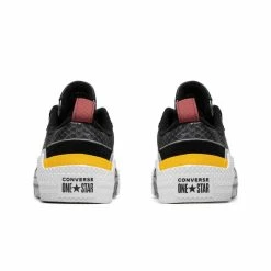 Cheapest ๐ Converse X IBN JASPER ONE STAR OX ๐ Sneakers โ๏ธ 8 Converse X IBN JASPER ONE STAR OX Sneakers