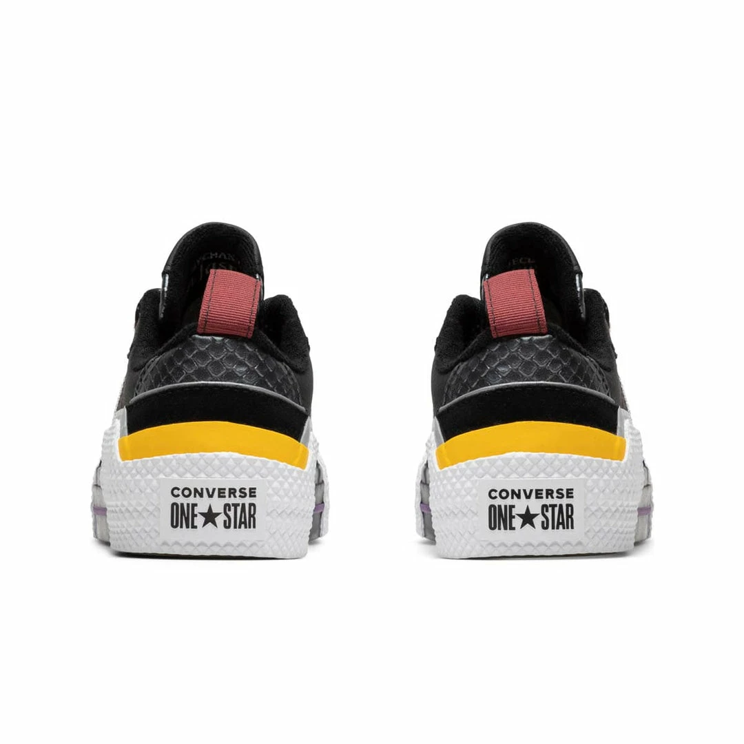 Cheapest ๐ Converse X IBN JASPER ONE STAR OX ๐ Sneakers โ๏ธ 5 Converse X IBN JASPER ONE STAR OX Sneakers