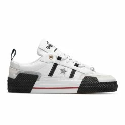 Converse X IBN JASPER ONE STAR OX Sneakers