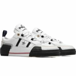 Converse X IBN JASPER ONE STAR OX Sneakers