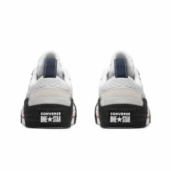 Brand new ๐ Converse X IBN JASPER ONE STAR OX ๐ Sneakers ๐ 8 Converse X IBN JASPER ONE STAR OX Sneakers