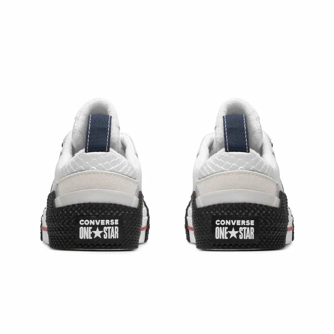 Brand new ๐ Converse X IBN JASPER ONE STAR OX ๐ Sneakers ๐ 5 Converse X IBN JASPER ONE STAR OX Sneakers