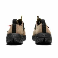 Discount 𧨠Hender Scheme Casual HAZE βοΈ 8 Hender Scheme Casual HAZE