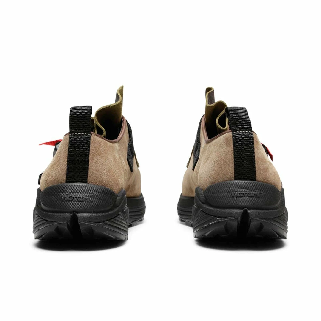 Discount 𧨠Hender Scheme Casual HAZE βοΈ 5 Hender Scheme Casual HAZE