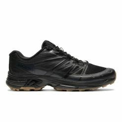 Salomon Sneakers XT-WINGS 2 ADVANCED