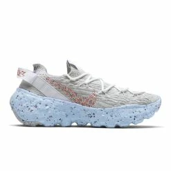 Cheap Footwear Store 7 Nike WOMEN'S SPACE HIPPIE 04