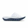 Hoka One One ORA RECOVERY SLIDE Casual