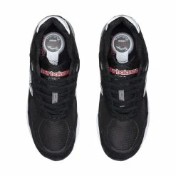 New Balance M990BS3