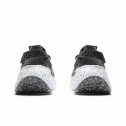 Nike SPACE HIPPIE 04 Sneakers