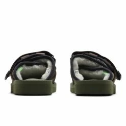 Best Pirce βοΈ Suicoke π© Women's MOTO-MAB β€οΈ 8 Suicoke Women's MOTO-MAB