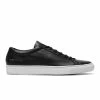 Common Projects ORGINAL ACHILLES LOW Casual