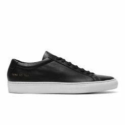 Common Projects ORGINAL ACHILLES LOW Casual