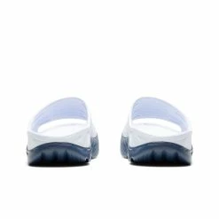 Hoka One One ORA RECOVERY SLIDE Casual