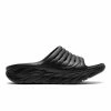 Cheapest π Hoka One One ORA RECOVERY SLIDE π©΄ Sandals π₯ 1 Hoka One One ORA RECOVERY SLIDE Sandals