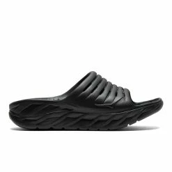 Hoka One One ORA RECOVERY SLIDE Sandals