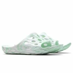 Merrell 1TRL HYDRO SLIDE Sandals