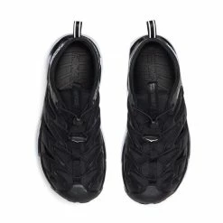 Hot Sale 𧨠Hoka One One 𩴠Sandals HOPARA ⨠9 Hoka One One Sandals HOPARA