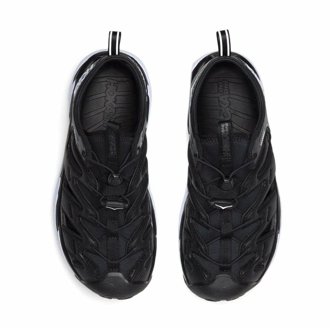 Hot Sale 𧨠Hoka One One 𩴠Sandals HOPARA ⨠6 Hoka One One Sandals HOPARA