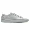 Common Projects WOMEN'S ORIGINAL ACHILLES LOW