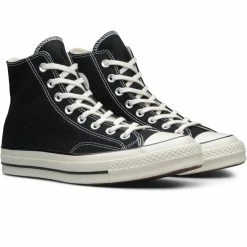 Converse CHUCK 70 HI CLASSIC