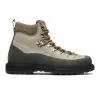New π Diemme ROCCIA VET SPORT π₯Ύ Boots π 1 Diemme ROCCIA VET SPORT Boots