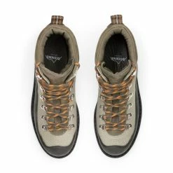 Diemme ROCCIA VET SPORT Boots