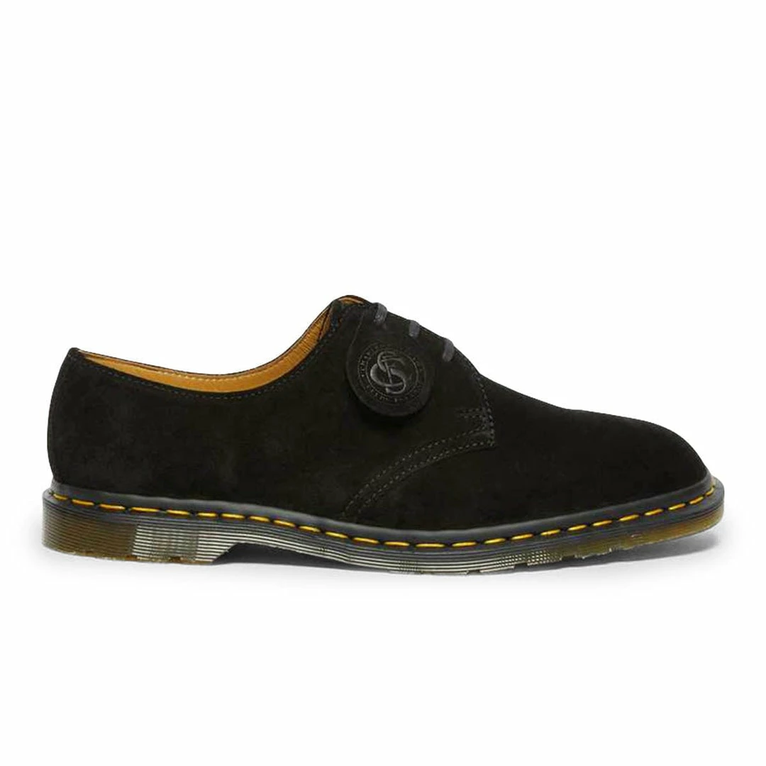 Outlet ⭐ Dr. Martens Casual ARCHIE II ✔️ 3 Dr. Martens Casual ARCHIE II