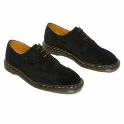 Outlet ⭐ Dr. Martens Casual ARCHIE II ✔️ 7 Dr. Martens Casual ARCHIE II