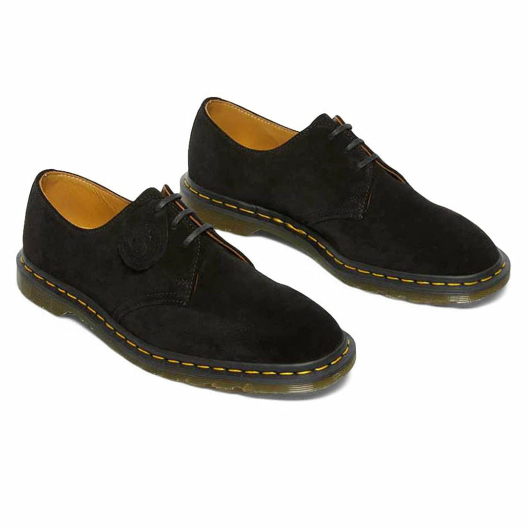 Outlet ⭐ Dr. Martens Casual ARCHIE II ✔️ 4 Dr. Martens Casual ARCHIE II