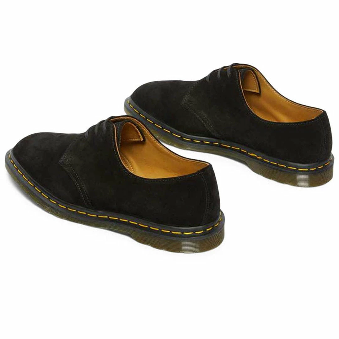Outlet ⭐ Dr. Martens Casual ARCHIE II ✔️ 5 Dr. Martens Casual ARCHIE II