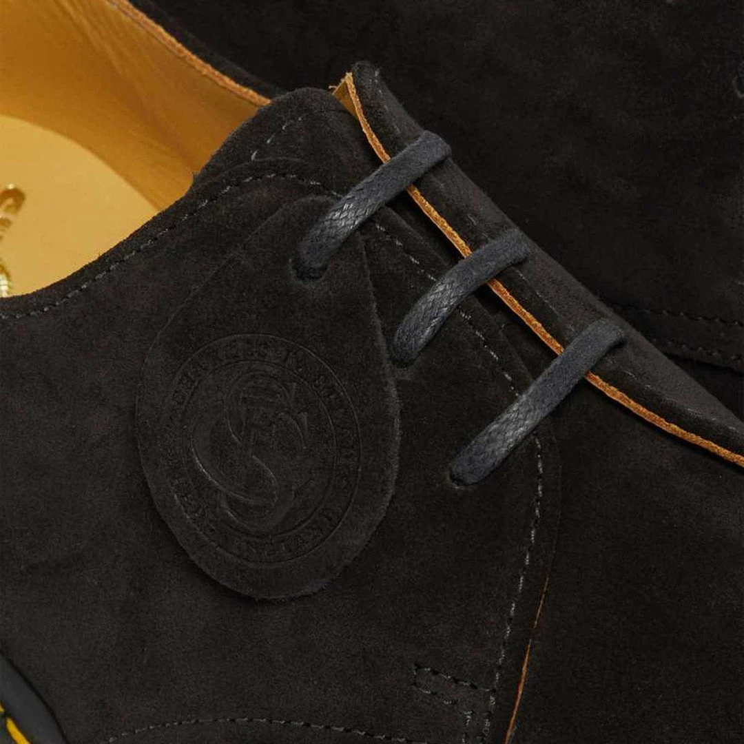 Outlet ⭐ Dr. Martens Casual ARCHIE II ✔️ 6 Dr. Martens Casual ARCHIE II