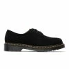 Dr. Martens 1461 Casual