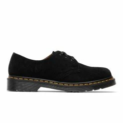 Dr. Martens 1461 Casual