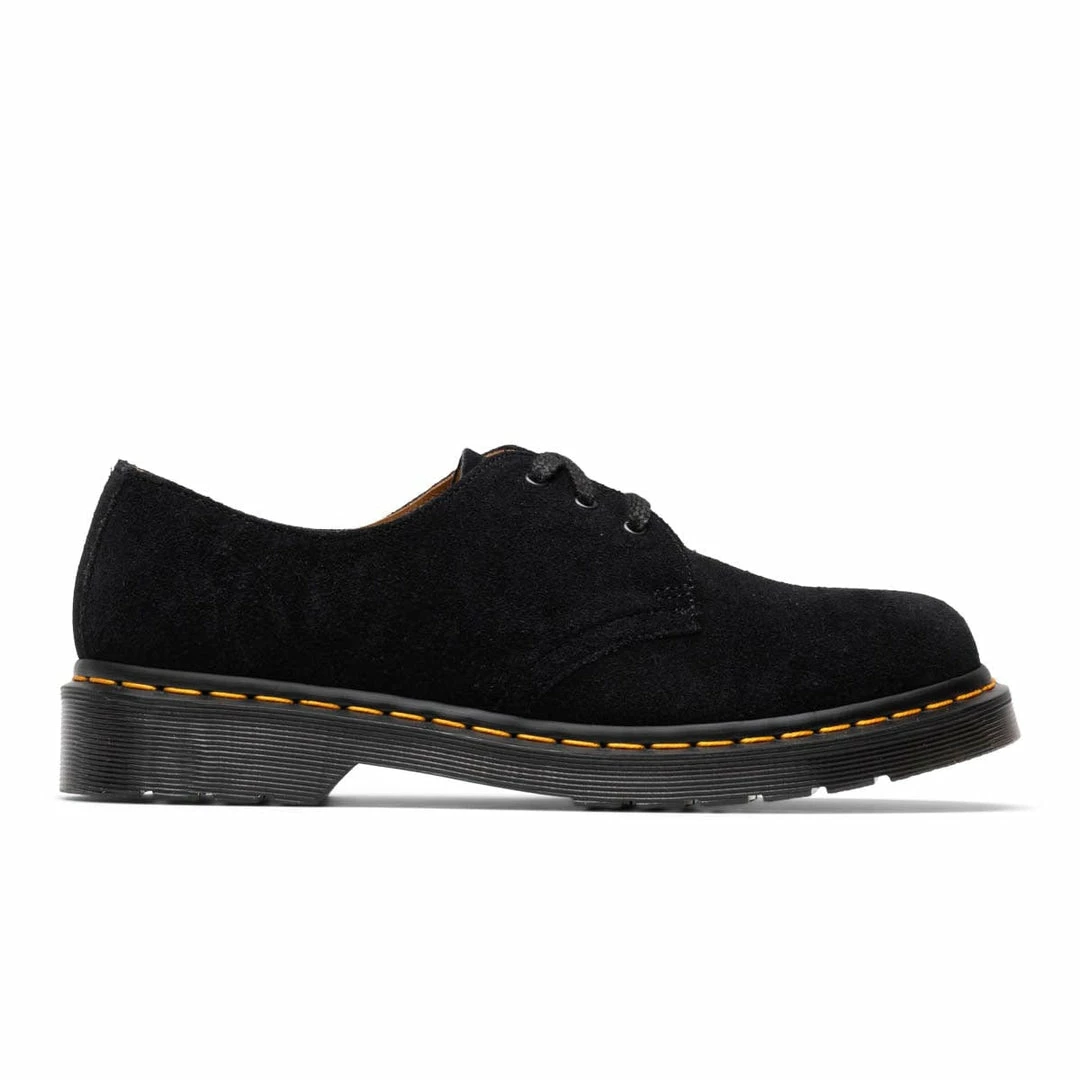 Budget π Dr. Martens 1461 Casual π 3 Dr. Martens 1461 Casual