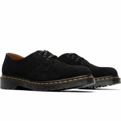 Dr. Martens 1461 Casual