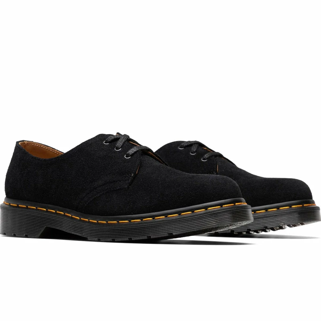 Budget π Dr. Martens 1461 Casual π 4 Dr. Martens 1461 Casual