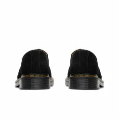 Budget π Dr. Martens 1461 Casual π 8 Dr. Martens 1461 Casual