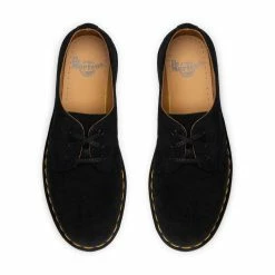 Budget π Dr. Martens 1461 Casual π 9 Dr. Martens 1461 Casual