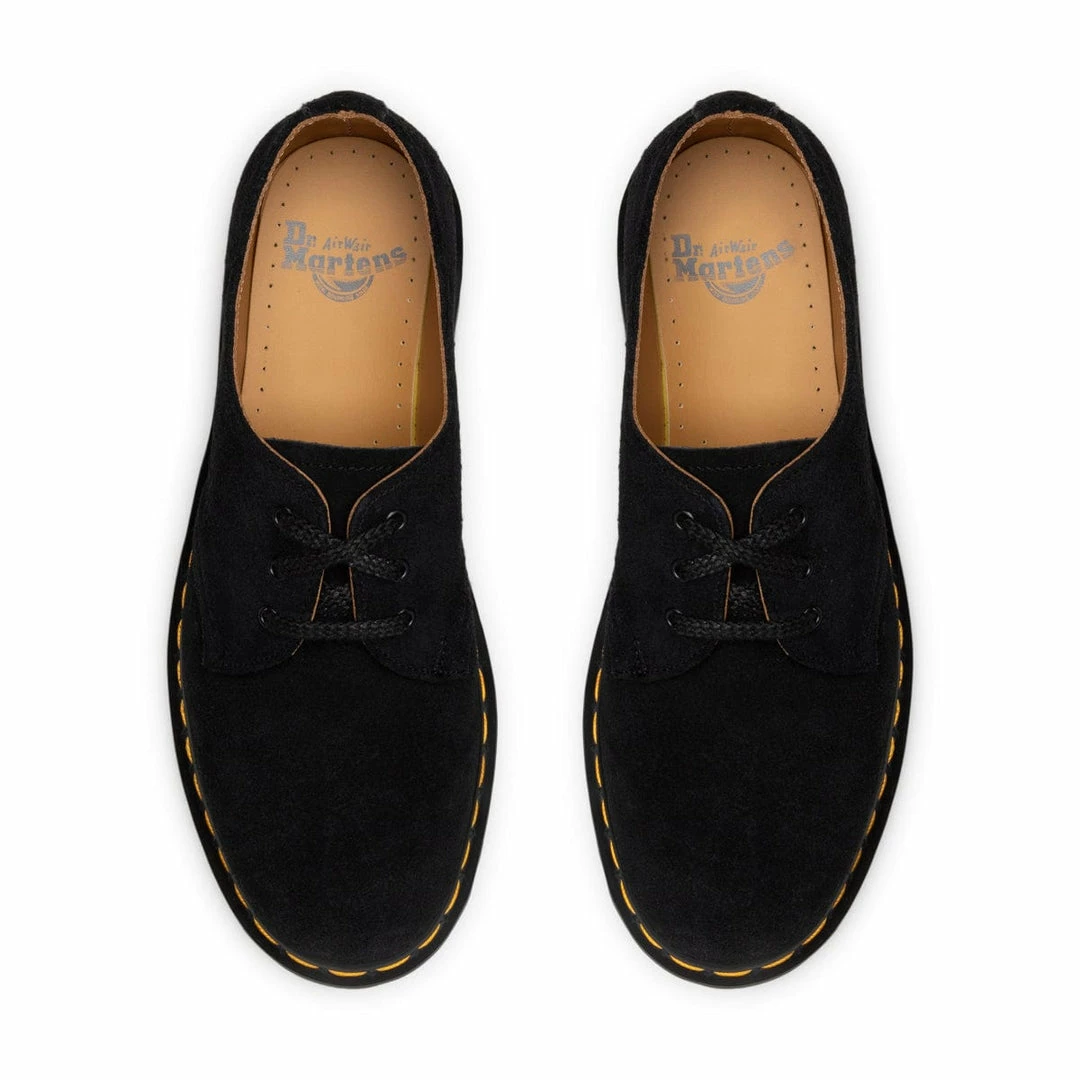 Budget π Dr. Martens 1461 Casual π 6 Dr. Martens 1461 Casual