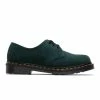 Budget π Dr. Martens 1461 π 2 Dr. Martens 1461