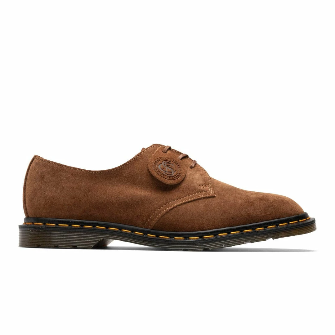 Budget π Dr. Martens ARCHIE II Casual π₯ 3 Dr. Martens ARCHIE II Casual