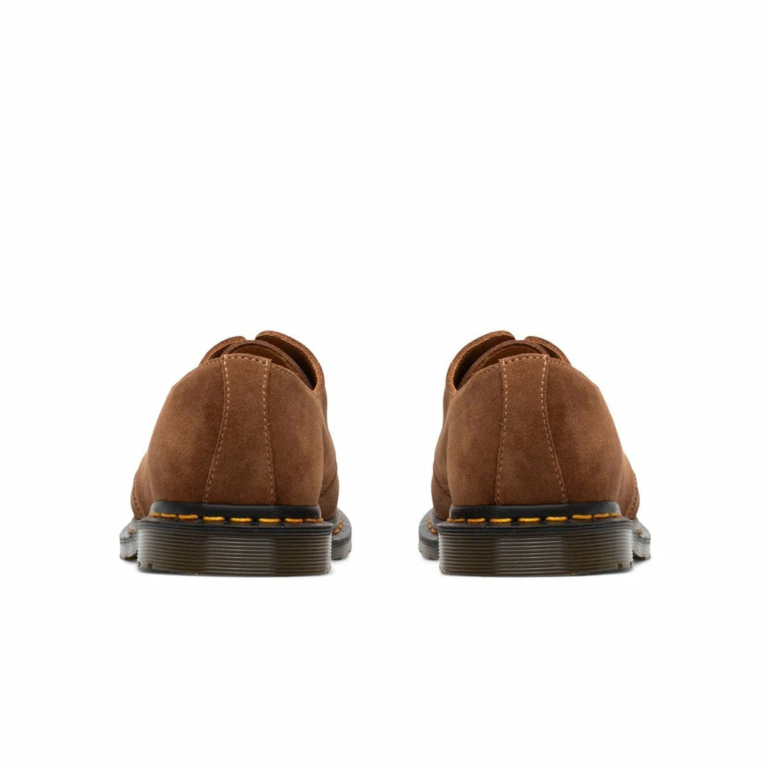 Budget π Dr. Martens ARCHIE II Casual π₯ 5 Dr. Martens ARCHIE II Casual