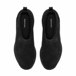 Hender Scheme OVAL Casual