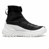 11 By Boris Bidjan Saberi X Salomon BAMBA2 HIGH 11XS Casual