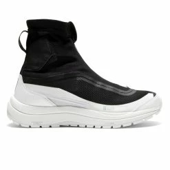 11 By Boris Bidjan Saberi X Salomon BAMBA2 HIGH 11XS Casual