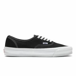 Vault By Vans OG AUTHENTIC LX (ss20) Sneakers
